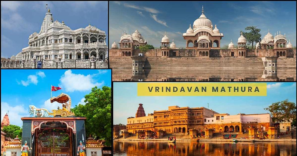 mathura.jpg